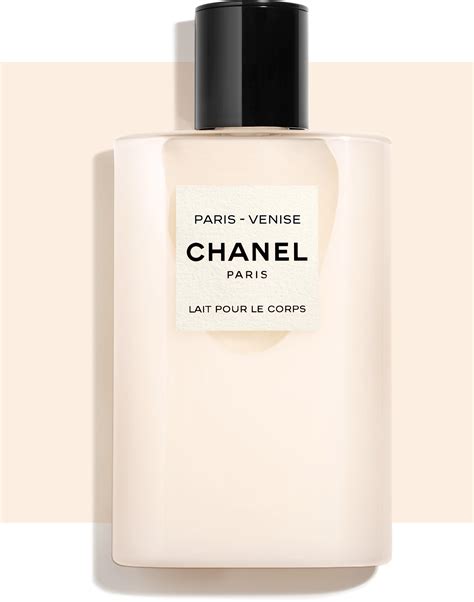 les eaux de chanel paris venise|gabrielle chanel venice.